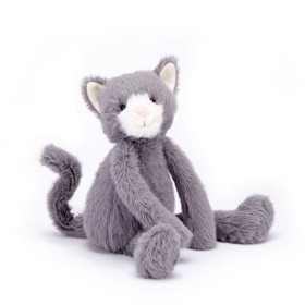 Bild på Jellycat, Sweetie Kitten 30 cm