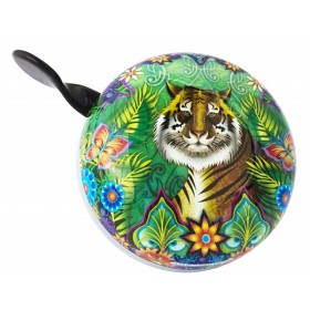 Bild på Liix, Liix Ding Dong Bell Catalina Estrada Tiger