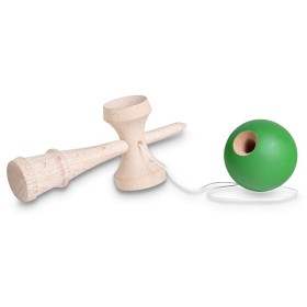 Bild på BS Toys, Kendama