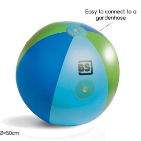 Bild på BS Toys, Waterball