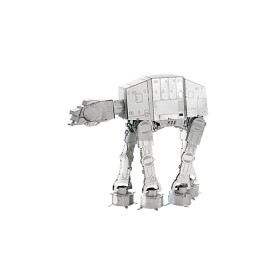 Bild på Metal Earth, Star Wars AT-AT