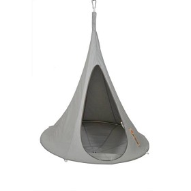 Bild på Bonsai Cacoon