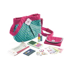 Bild på Handbag And Accessories