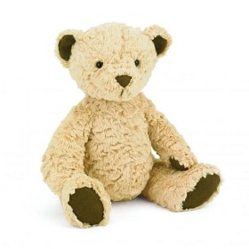 Bild på Jellycat, Edward Björn 26 cm