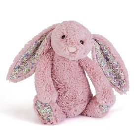 Bild på Blossom Tulip Bunny - Medium