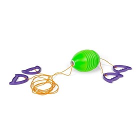 Bild på BS Toys, Bullet Ball