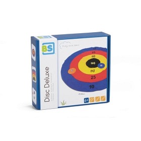 Bild på BS Toys, Disc Deluxe