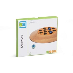 Bild på BS Toys, Marbles