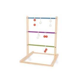 Bild på BS Toys, Throwing Game