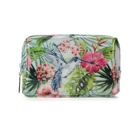 Bild på Catseye, Humming bird Beauty Bag