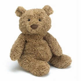 Bild på Jellycat, Bartholomew Björn 47 cm