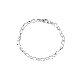 Bild på Armband 18Cm Från Sagosmycken, Äkta Silver