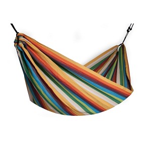Bild på Hamaca, Playa Barn-Hängmatta - Rainbow