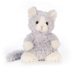 Bild på Jellycat, Yummy Kitten
