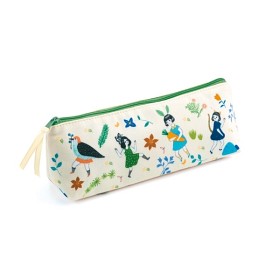 Bild på Pennfodral - Pencil Case Chichi