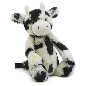 Bild på Bashful Calf