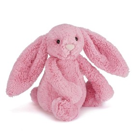 Bild på Bashful Sorbet Bunny