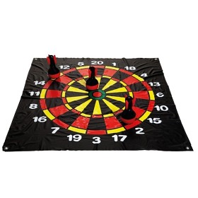 Bild på BS Toys, Darts