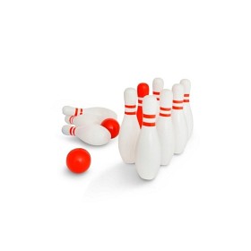 Bild på BS Toys, Wooden BUgglaing