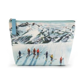 Bild på Catseye, Alpine Small Bag