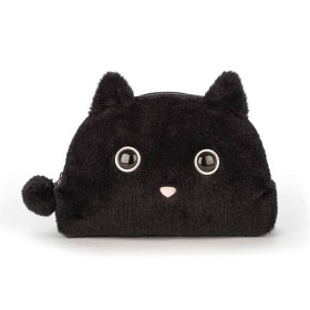Bild på Catseye, Kutie Pops Kitty Small Bag