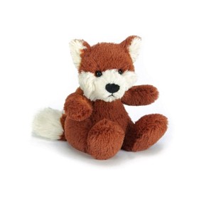 Bild på Catseye, Poppet Fox Baby