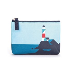 Bild på Catseye, Lighthouse Pouch