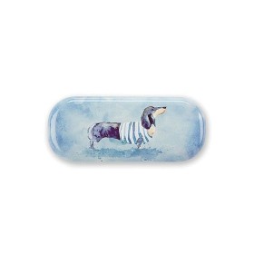 Bild på Catseye, Sausage Glasses Case