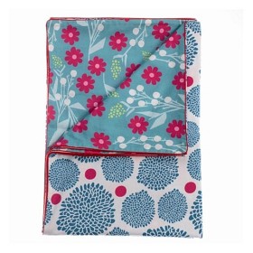 Bild på Djeco, Duvet cover, Orient