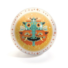 Bild på Djeco, Totem ball