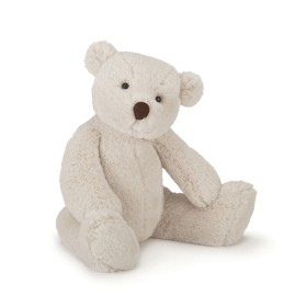 Bild på Jellycat, Barley Björn 35 cm