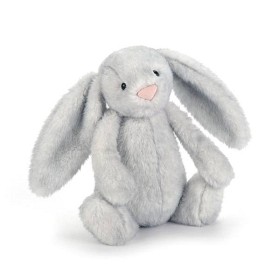 Bild på Jellycat, Bashful Birch Bunny Small 18 cm