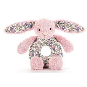 Bild på Jellycat, Blossom Tulip Bunny Grabber