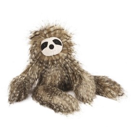 Bild på Jellycat, Cyril Sloth 42 cm