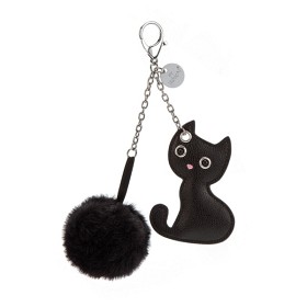 Bild på Jellycat, Kutie Pops Kitty Bag Charm