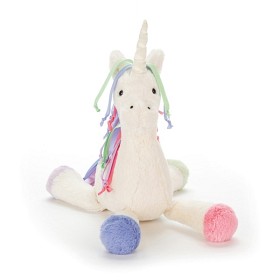 Bild på Jellycat, Lollopylou Chime 29 cm