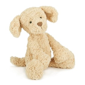 Bild på Jellycat, Mumble Puppy 41 cm