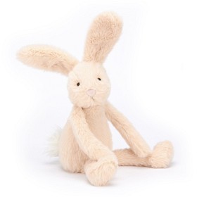 Bild på Jellycat, Sweetie Bunny 30 cm