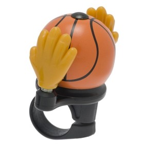 Bild på Liix, Liix Funny Bell Basketball