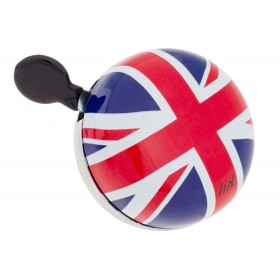 Bild på Liix, Liix Mini Ding Dong Bell Union Jack