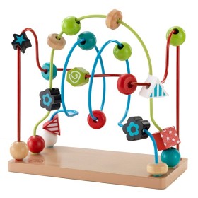 Bild på Bead Maze
