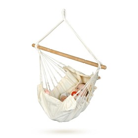 Bild på La Siesta, Babyhängmatta - Yayita