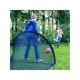 Bild på AllStar 120 (Pop - Ip - Goals)