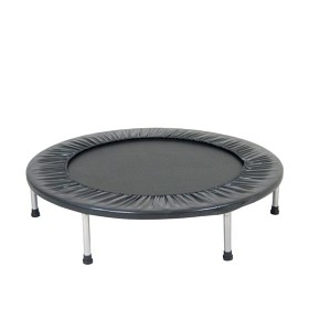Bild på Trampoline 100 cm