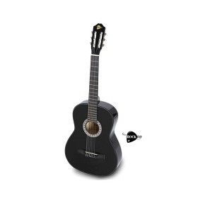Bild på Gitarr
