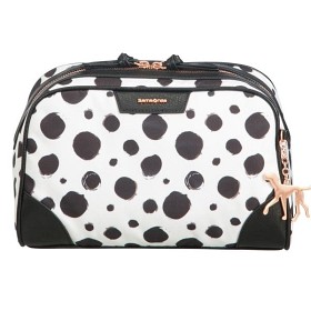 Bild på Samsonite, Disney Dalmatiner - Forever Necessär
