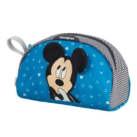 Bild på Samsonite, Disney Mickey - Neccessär Letters