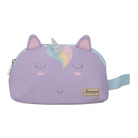 Bild på Samsonite, Happy Sammies Unicorn Neccessär