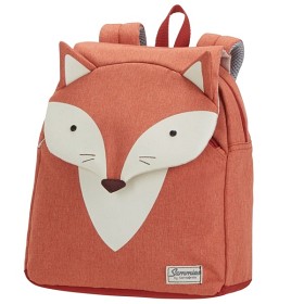 Bild på Samsonite, Ryggsäck Fox William