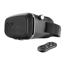 Bild på Trust GXT 720 VR-glasögon m. Gamepad